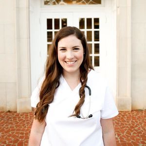 Meet your Posher, Ann